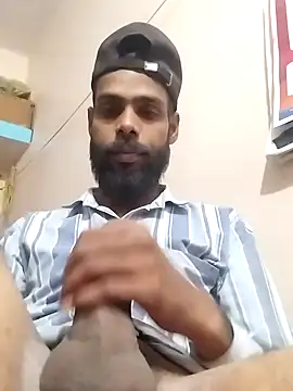 Snapshot of detasuta chatting on 03-12-26, 08:26 detasuta online show from 03-12-26, 08:26