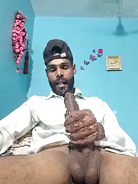 detasuta online show from 04-24-26, 07:27