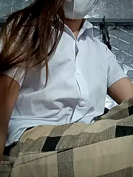 dualeo11 online show from 03-06-26, 02:19