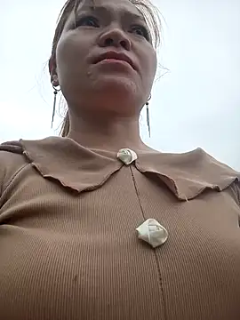 dualeo11 online show from 03-14-26, 02:39