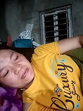 dualeo11 online show from 04-25-26, 02:14