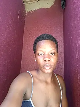 smallville26 online show from 03-11-26, 05:46