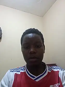 smallville26 online show from 03-12-26, 06:14