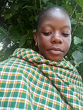 smallville26 online show from 04-24-26, 09:45