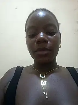 smallville26 online show from 04-27-26, 11:36