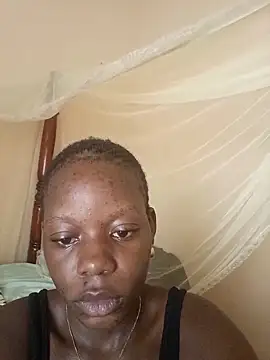 smallville26 online show from 04-28-26, 08:19