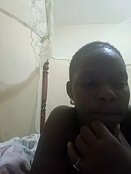 smallville26 online show from 04-28-26, 08:47