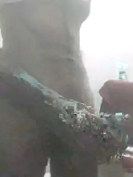 Snapshot of raja_418142 chatting on 03-11-26, 12:38 raja 418142 online show from 03-11-26, 12:38