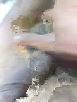 Snapshot of raja_418142 chatting on 03-14-26, 11:21 raja 418142 online show from 03-14-26, 11:21