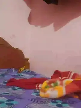 Snapshot of raja_418142 chatting on 03-18-26, 06:44 raja 418142 online show from 03-18-26, 06:44