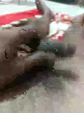 Snapshot of raja_418142 chatting on 03-19-26, 10:08 raja 418142 online show from 03-19-26, 10:08