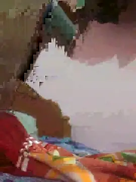 Snapshot of raja_418142 chatting on 03-20-26, 06:02 raja 418142 online show from 03-20-26, 06:02