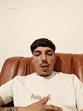 danbig01 online show from 04-22-26, 06:09