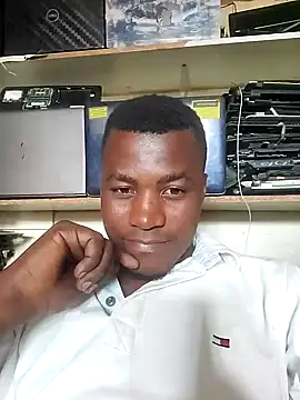 Snapshot of taken197 chatting on 03-01-26, 12:51 taken197 online show from 03-01-26, 12:51