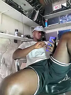 Snapshot of taken197 chatting on 03-15-26, 09:59 taken197 online show from 03-15-26, 09:59