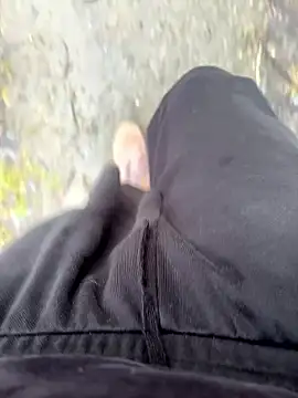 AlexFucklove online show from 03-14-26, 09:04