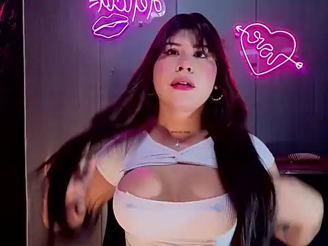 annacraigsense online show from 03-04-26, 08:53