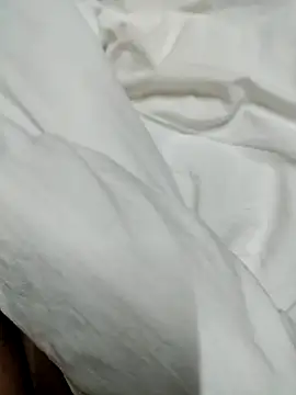 Saikat0085 online show from 03-12-26, 04:24