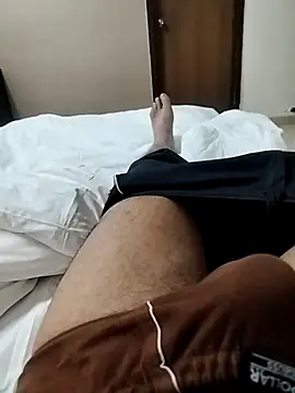 Saikat0085 online show from 03-13-26, 05:08