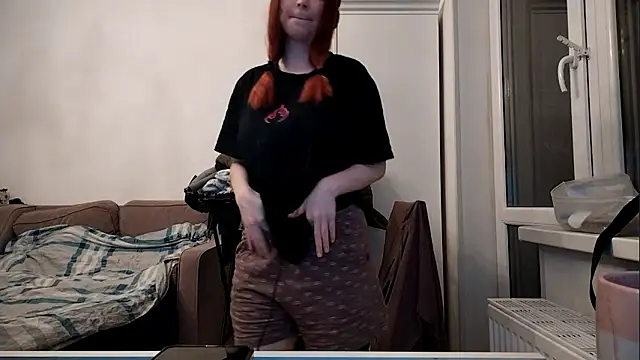 Snapshot of velyraxis chatting on 03-01-26, 07:49 velyraxis online show from 03-01-26, 07:49