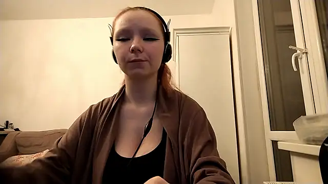 Snapshot of velyraxis chatting on 03-04-26, 05:08 velyraxis online show from 03-04-26, 05:08