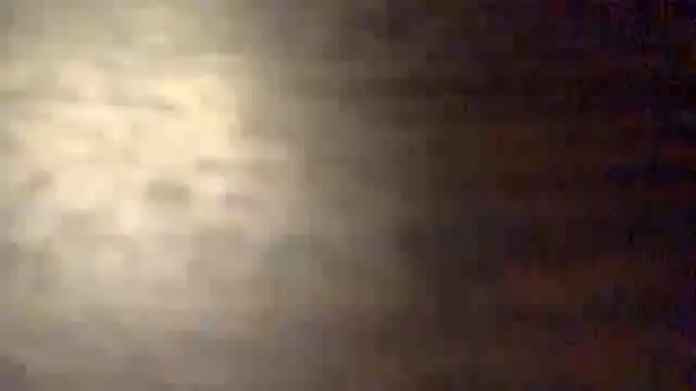 Snapshot of velyraxis chatting on 03-18-26, 09:18 velyraxis online show from 03-18-26, 09:18