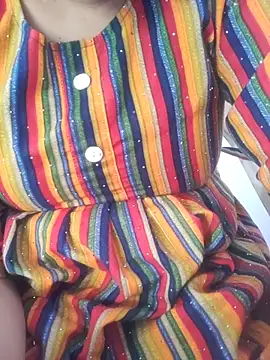 Tamillaxmi12 online show from 03-02-26, 06:58