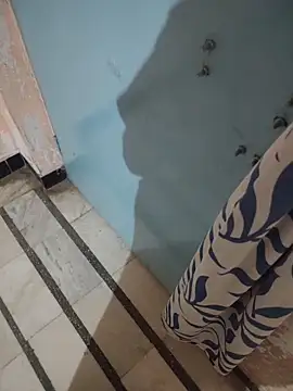 Tamillaxmi12 online show from 03-03-26, 12:50