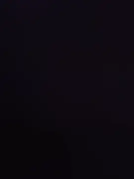 Tamillaxmi12 online show from 03-11-26, 12:44