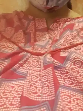 Tamillaxmi12 online show from 03-13-26, 01:23