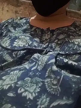 Tamillaxmi12 online show from 03-13-26, 02:12