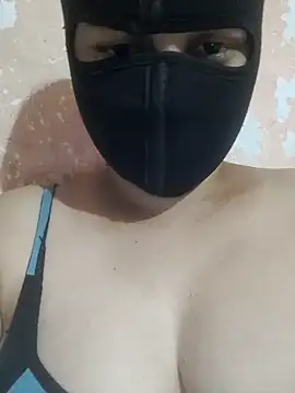 Tamillaxmi12 online show from 03-27-26, 11:59