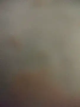 Tamillaxmi12 online show from 03-31-26, 12:45