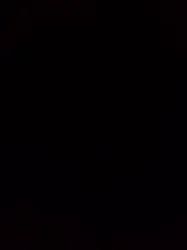 Tamillaxmi12 online show from 04-02-26, 06:49