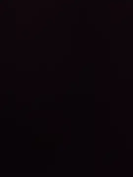 Tamillaxmi12 online show from 04-20-26, 11:39