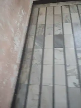 Tamillaxmi12 online show from 04-24-26, 01:08