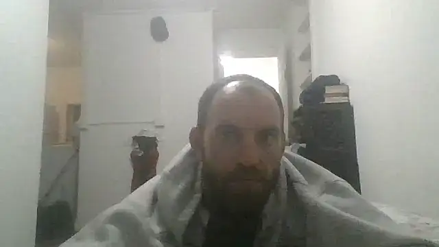 Snapshot of Dwayne-charles13 chatting on 03-03-26, 03:34 Dwayne-charles13 online show from 03-03-26, 03:34