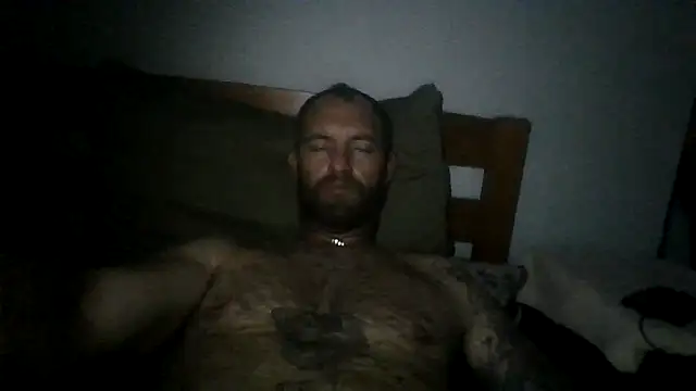 Snapshot of Dwayne-charles13 chatting on 03-05-26, 11:06 Dwayne-charles13 online show from 03-05-26, 11:06