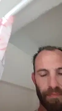 Snapshot of Dwayne-charles13 chatting on 03-08-26, 06:39 Dwayne-charles13 online show from 03-08-26, 06:39