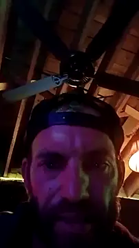 Snapshot of Dwayne-charles13 chatting on 03-21-26, 03:22 Dwayne-charles13 online show from 03-21-26, 03:22