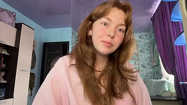 lunalixy online show from 03-04-26, 05:57