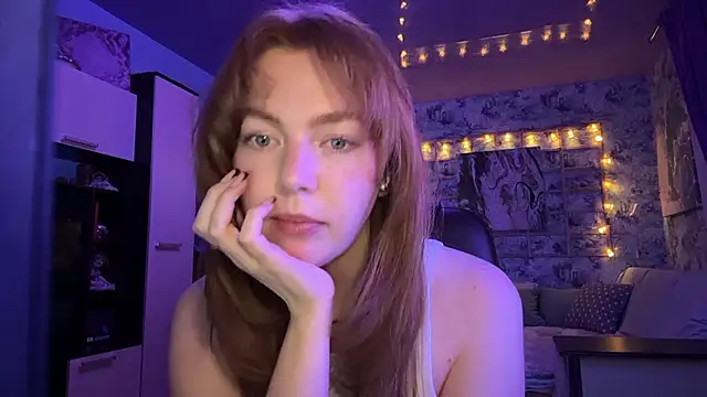 lunalixy online show from 03-06-26, 12:23