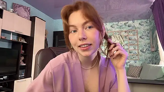 lunalixy online show from 03-11-26, 04:51