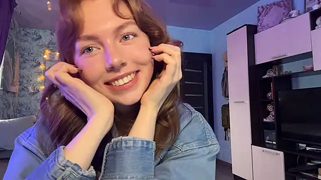 lunalixy online show from 03-12-26, 03:12