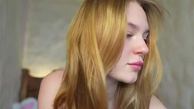 cyberl0ve  online show from 03-31-26, 01:55