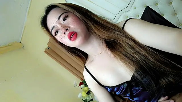 Seductive sophie online show from 04-20-26, 03:20