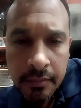 Ezehombre online show from 03-13-26, 02:07