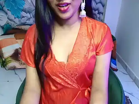 its-samyara online show from 06-24-26, 06:29