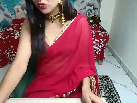 its-samyara online show from 08-02-26, 04:49
