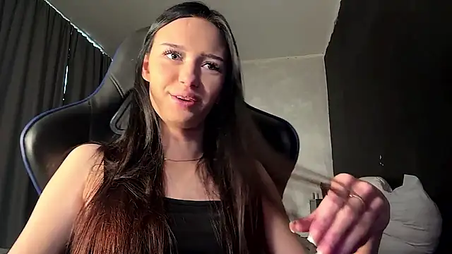 Snapshot of MoranaNoir chatting on 03-03-26, 04:18 MoranaNoir online show from 03-03-26, 04:18